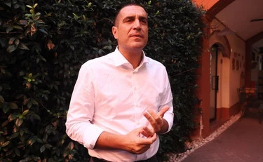Anche dall'Emilia-Romagna boicottaggio anti-Israele