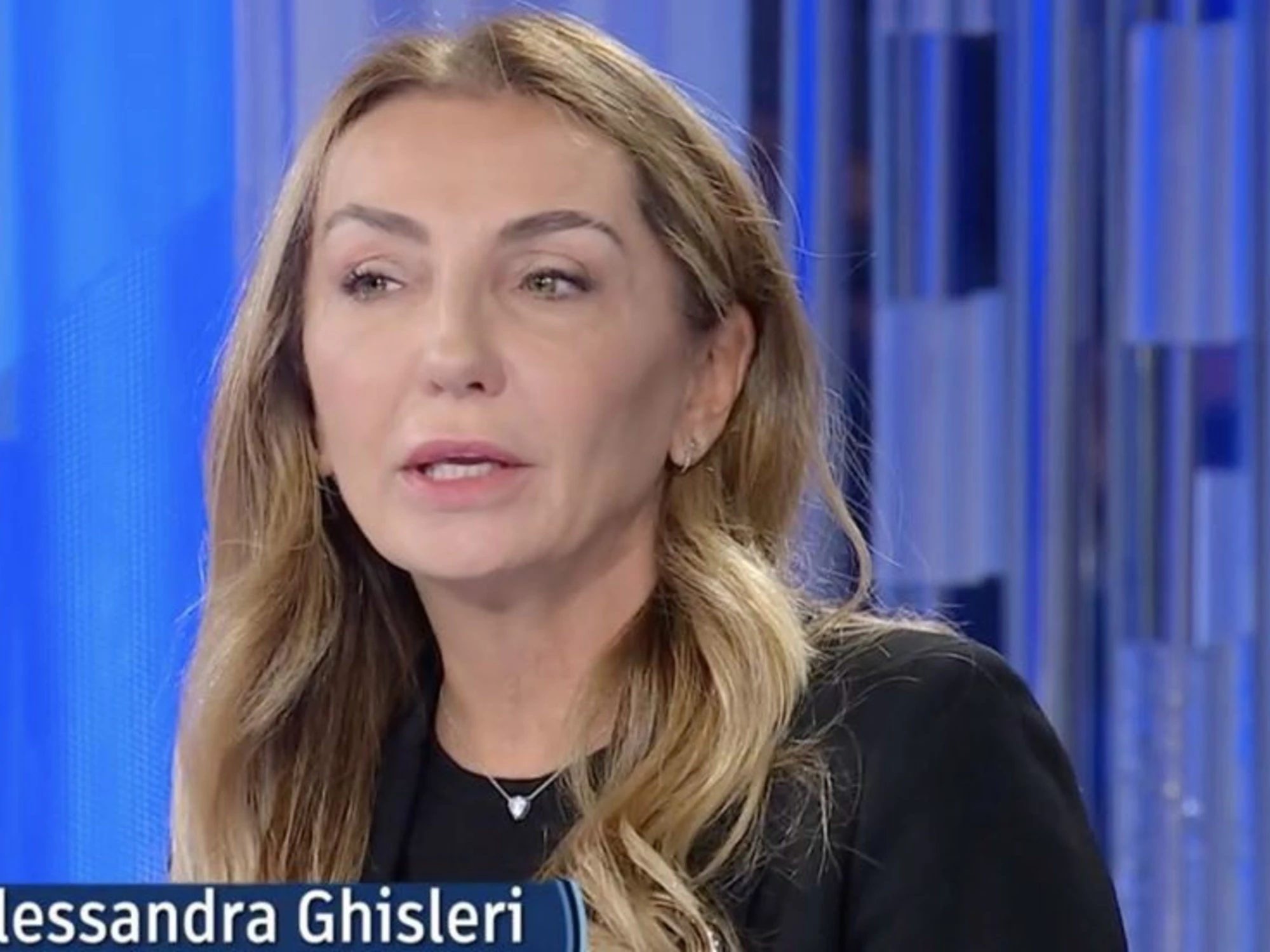 Sondaggio Ghisleri: ecco chi crolla subito dopo le Regionali