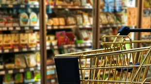 "Patto anti-inflazione": mossa del governo, cosa cambia da domenica sui prezzi