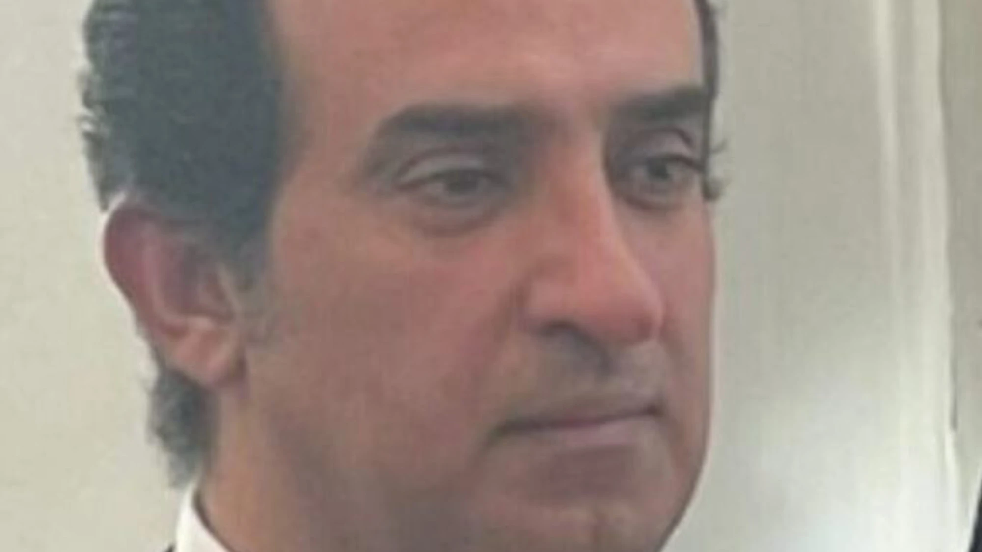Italia-Kuwait, l’ambasciatore Al Qahtani: Forte cooperazione nell’aviazione civile, difesa e sanità