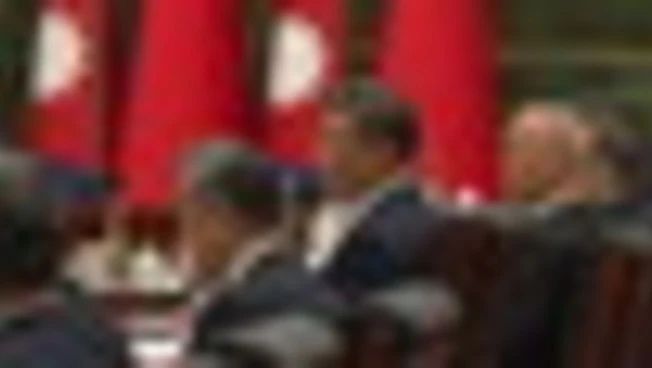 https://media.liberoquotidiano.it/H0FgPzjMmRfh49hnijR7hB3DlQHTF24_oGv7tlgbXT4/width:800/quality:90/aW1hZ2VzLzIwMjUvMDgvMzAvMTM0MzAxNTAyLTVlMzM3MDcyLWFmMTAtNGMwMC1hYzY4LWQyODcyNzg2Y2VkYS5qcGc.webp