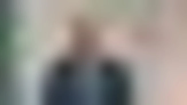 Cashback, SS Morelli: grande opportunità ma senza obblighi