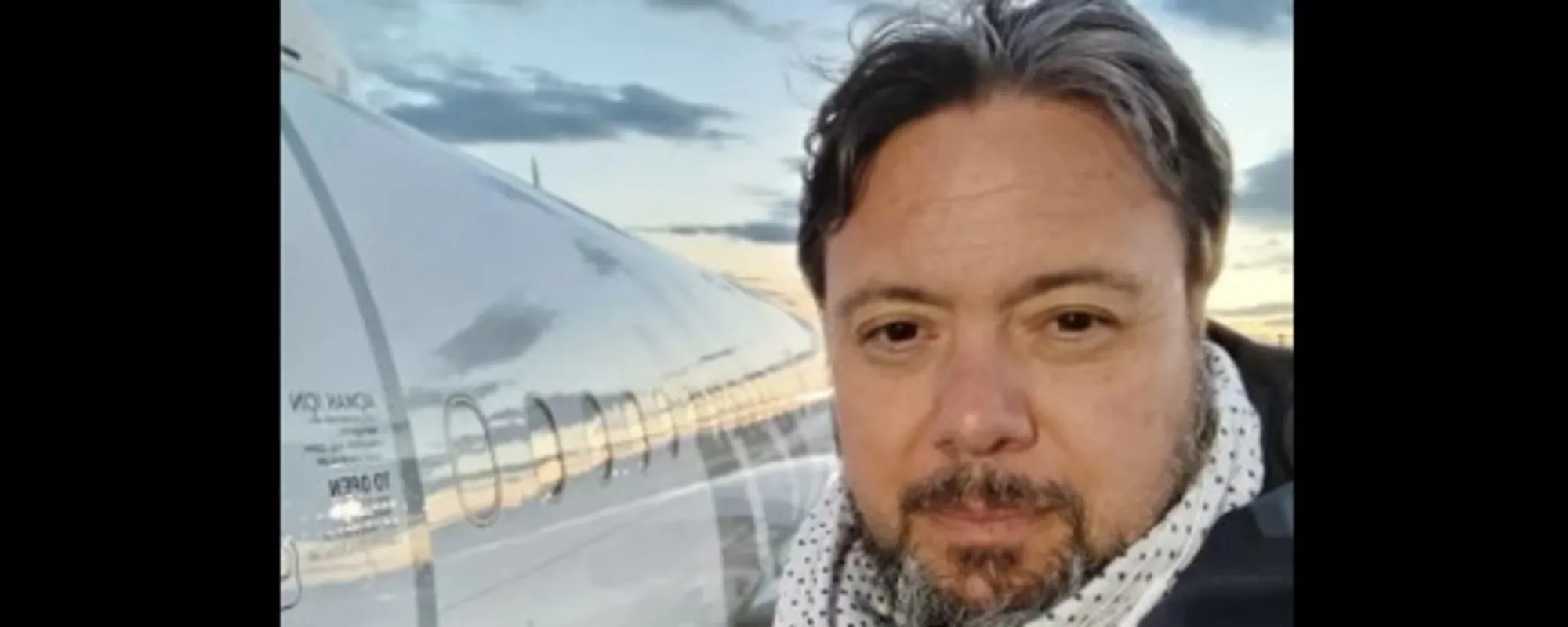 "Disgustosi, trombettieri, regime": insulti grillini contro "Libero"