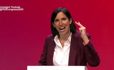 Elly Schlein, mille giorni da immatura: l'alternativa al centrodestra non c'è