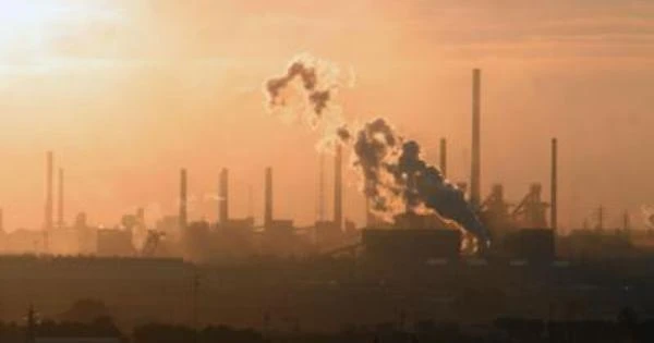 Ex Ilva, altro schiaffo di ArcelorMittal al governo: altiforni spenti già a gennaio