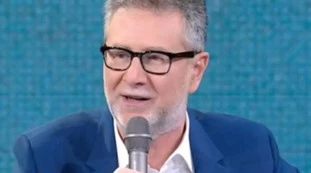 Fabio Fazio, "movimenti sospetti": rumors, la durissima vendetta-Rai
