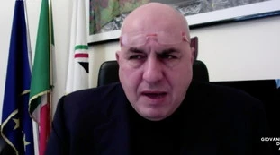 Guido Crosetto