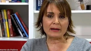 Coronavirus, l'immunologa Viola a Piazzapulita: "Per la Fase 2 grossi rischi di contagio in mense e trasporti pubblici"