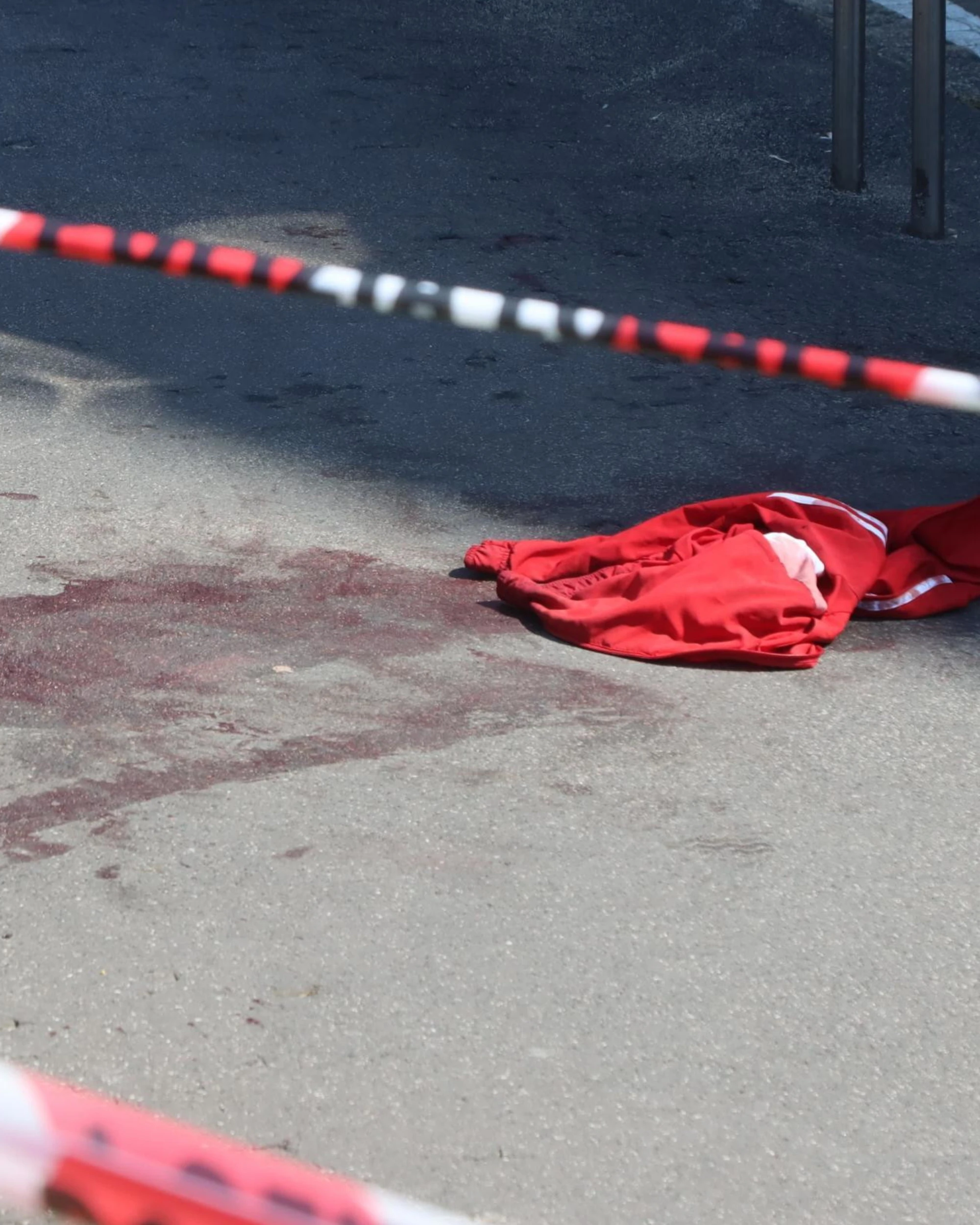 Milano, 13enne accoltellato dal pusher morto dopo 2 settimane di agonia
