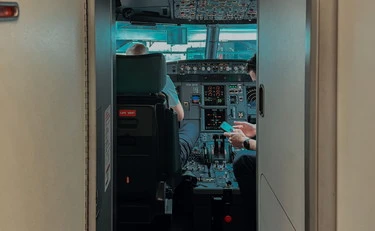 British Airways, a due secondi dalla strage: "Errore del pilota", cosa emerge