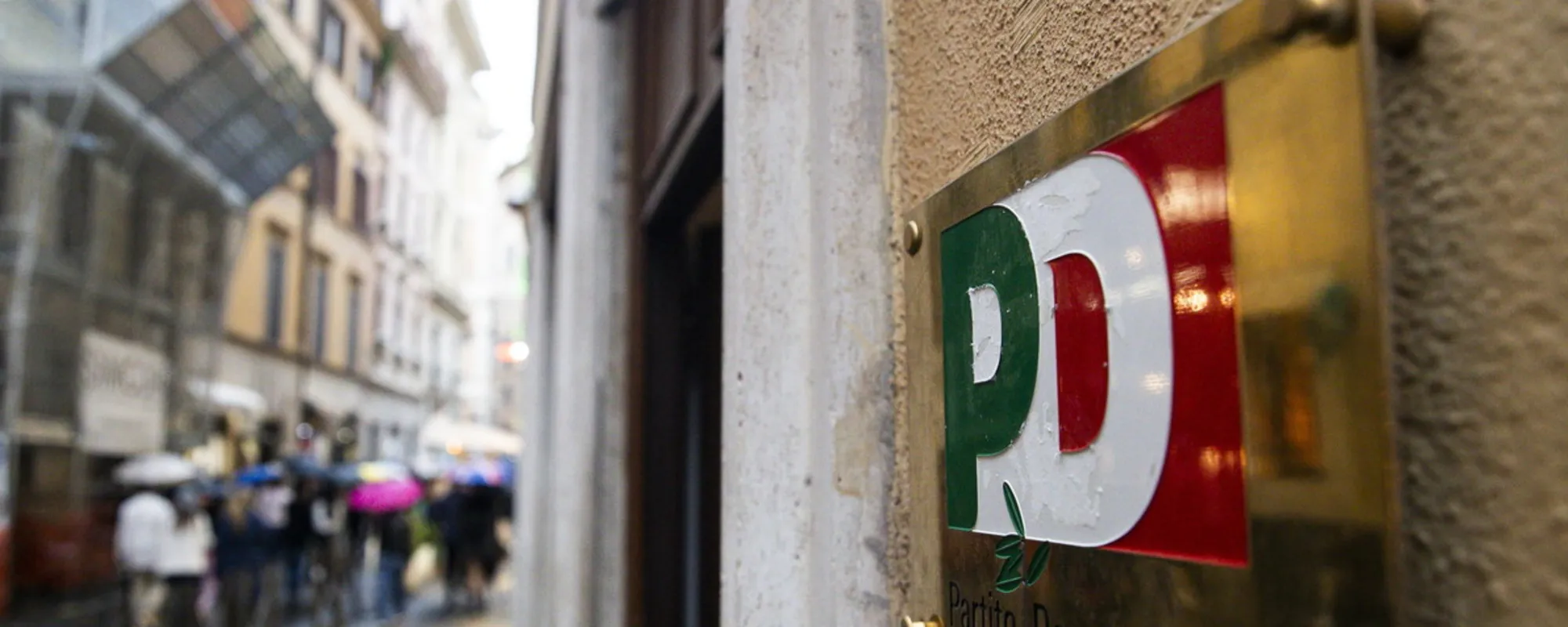 "Ma ve ne siete resi conto?": il sondaggista scrive al Pd, panico al Nazareno