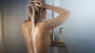 Agrigento, folgorata mentre fa la doccia: una morte orribile