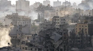 Striscia di Gaza, cosa accadrà dopo l'assedio? "Il piano di Israele"