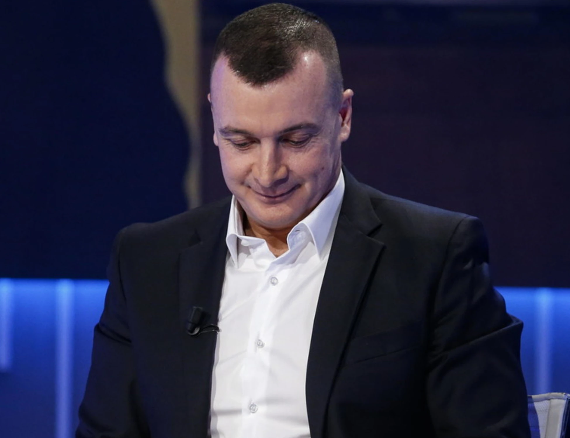 Rocco Casalino, disastro completo: resta fuori, ecco con quanti voti