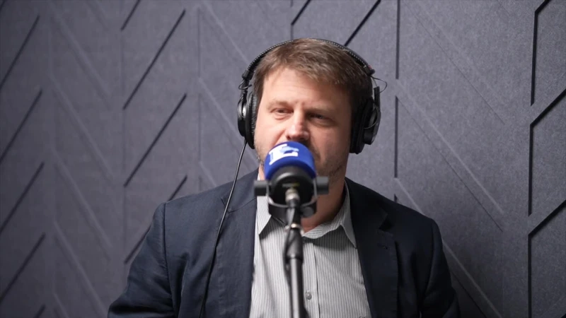 Mondo Libero: il Woke contro Omero, in palio c'Ã¨ lâ anima dell'Occidente