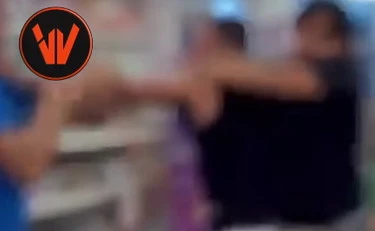 Jesolo, maranza sfascia un supermercato? Intervengono i clienti: finisce male