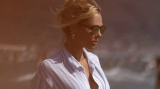 "Ilary Blasi beccata con lui": la voce bomba, perché ora cambia tutto
