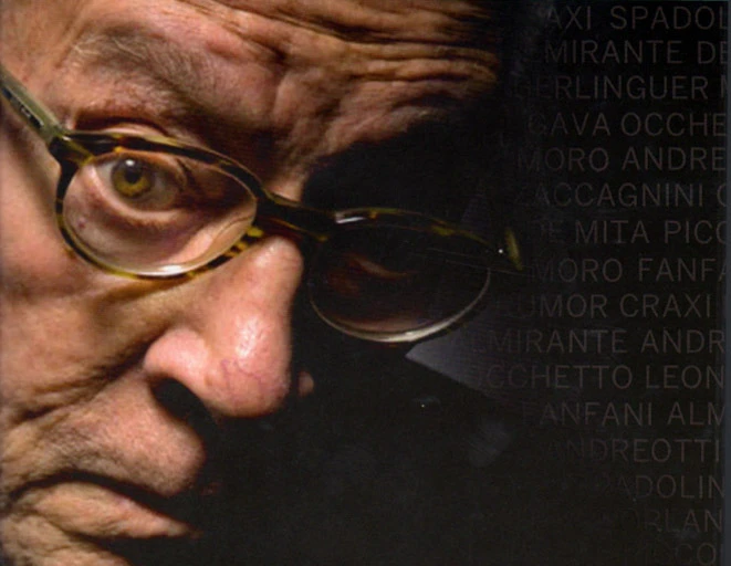 La Palermo di 40 anni fa è lo specchio del disastro di oggi