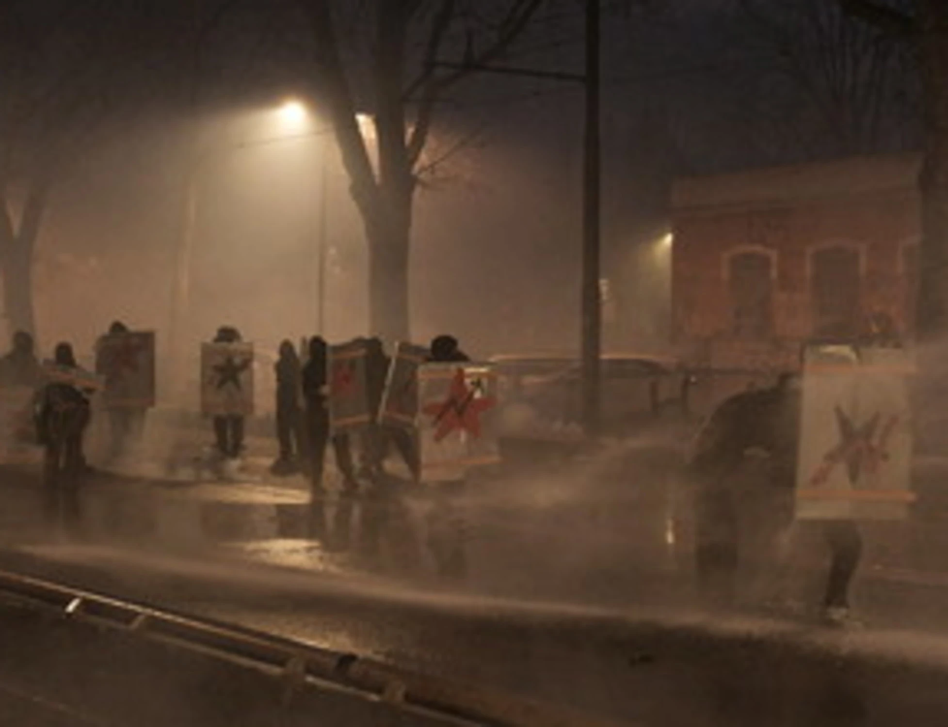 Askatasuna, chi fa parte della "banda del martello": Torino, cosa emerge