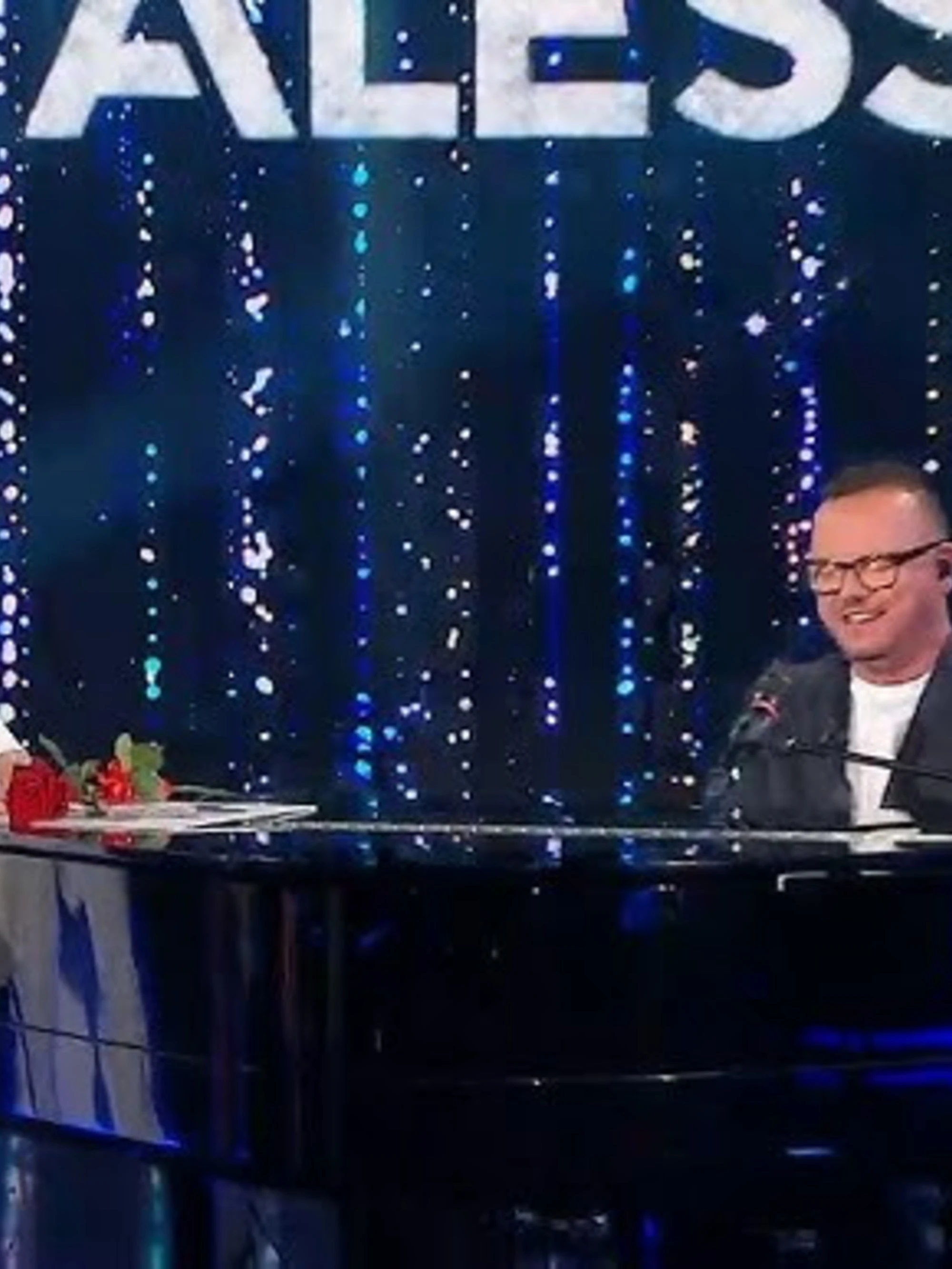 Domenica In, scoppia la bufera su D'Alessio: "Karaoke"