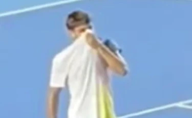 275x154