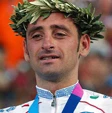Bettini accusato dal fisco