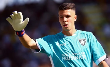 Serie A, ottime noizie: Cagliari e Frosinone su grazie ai giovani italiani