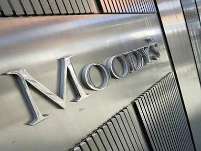 Moody's: ''Incertezza negativa per rating''
