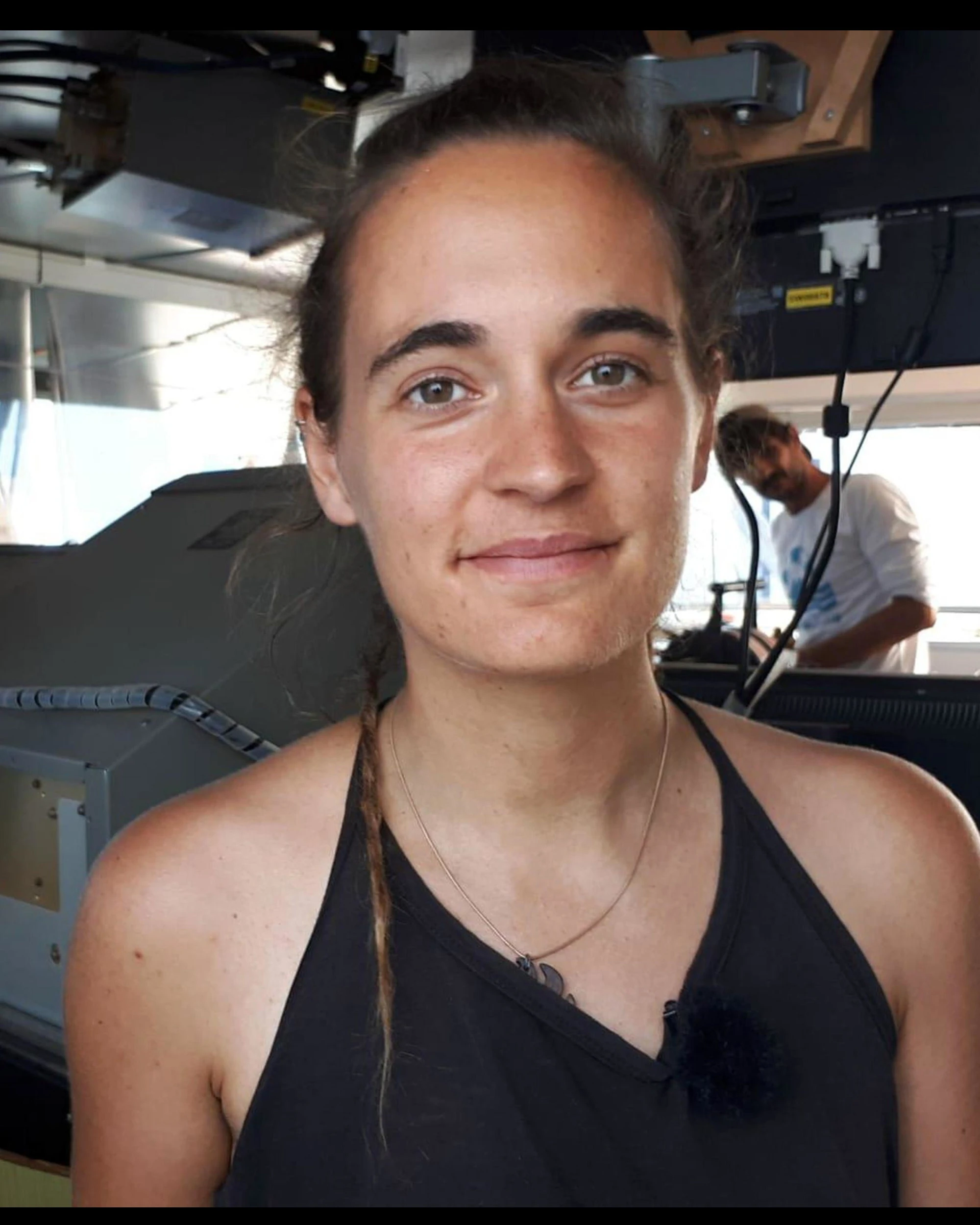 Queste sentenze sono il migliore spot del Sì al referendum