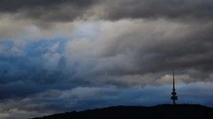 Meteo, scatta l'allerta della Protezione civile: dove arriva la "tempesta perfetta"