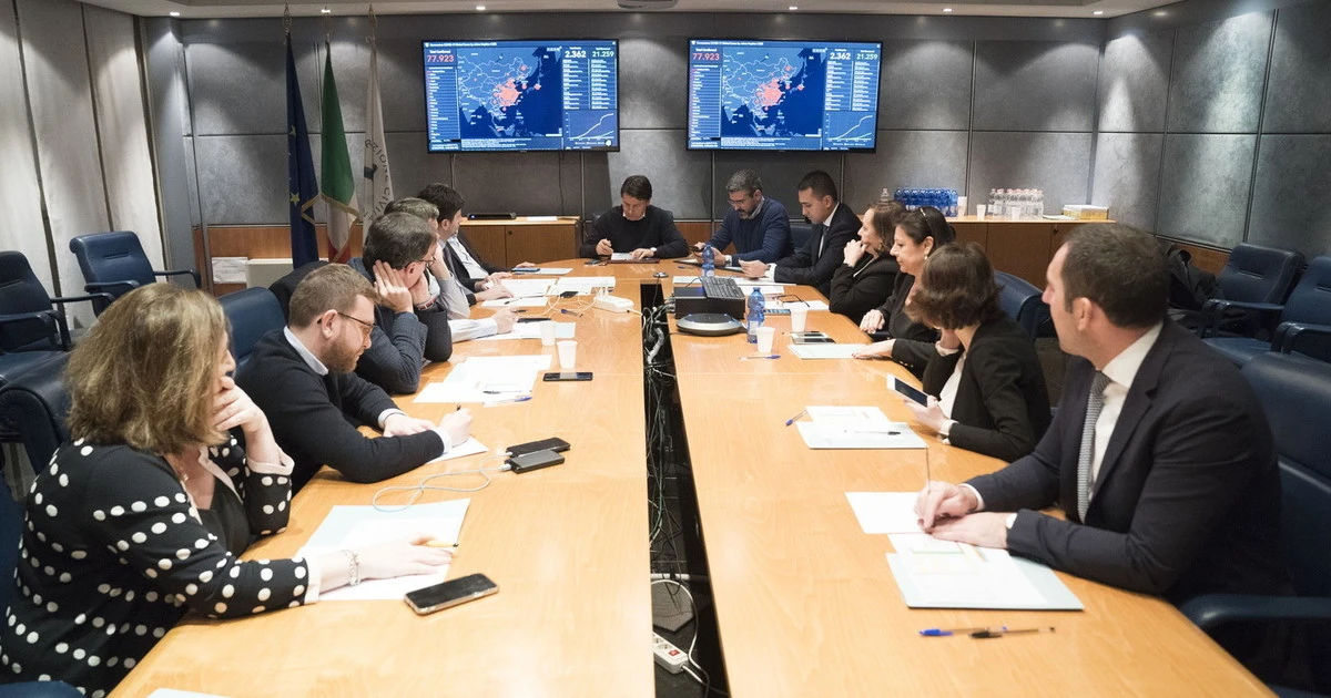 Dpcm, indiscreto TgLa7: "A Natale spostamenti solo se le regioni saranno zone gialle". I fattori in base a cui si deciderà