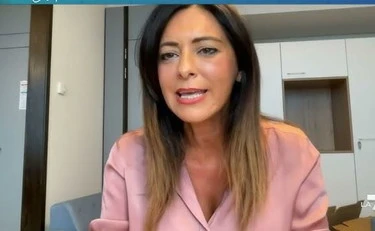 https://media.liberoquotidiano.it/H3U0wQutFNoiIEdYLc7s1GgyP3SrDIp4Sf-WdkAFFTY/width:800/quality:90/aW1hZ2VzLzIwMjYvMDUvMjYvMTAyMTMwMTM3LWNjOTVlNDk0LWFhYWItNDY1NC1iNWJmLThiZDVjMWU5N2Q2OS5qcGc.webp