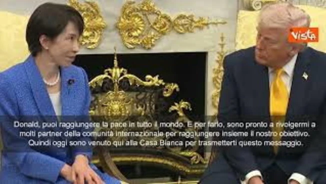 https://media.liberoquotidiano.it/H3UiGJFGZOqE3mbKgQMHnMJaAc0p9EgllLszRrm09WU/width:800/quality:90/aW1hZ2VzLzIwMjYvMDMvMjEvMTg0NjEzMzYyLWFjNTM0Mjg4LTU3YjEtNDQzZC1iODg2LWI0NmE5YzYyYzA3My5qcGc.webp