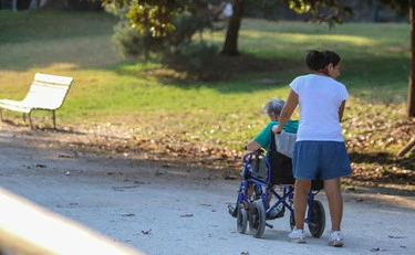 Colf, badanti e babysitter: come ottenere il bonus da 1.200 € (senza 730)