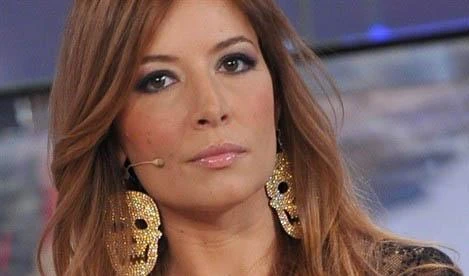 "Il difetto dei vip? Sono permalosi"
