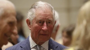 Principe Carlo