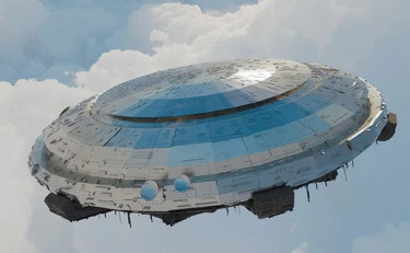 670x386