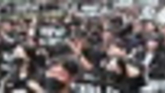 https://media.liberoquotidiano.it/H46Y9LjD53pvvzKd3NtM3Y2tY2fbV1JHkLz6J1OYTF8/width:800/quality:90/aW1hZ2VzLzIwMjYvMDgvMjEvMTQzNjMzMTU2LTE1MmI4ZjcyLTY5OTctNDQ5ZS1hNTQ1LTI4YTEwYzE0OGJiZi5qcGc.webp