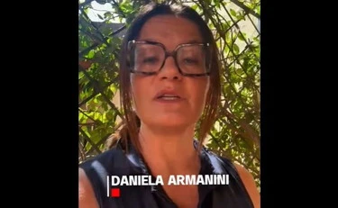 Marcinelle, le testimonianze che inchiodano la Cgil
