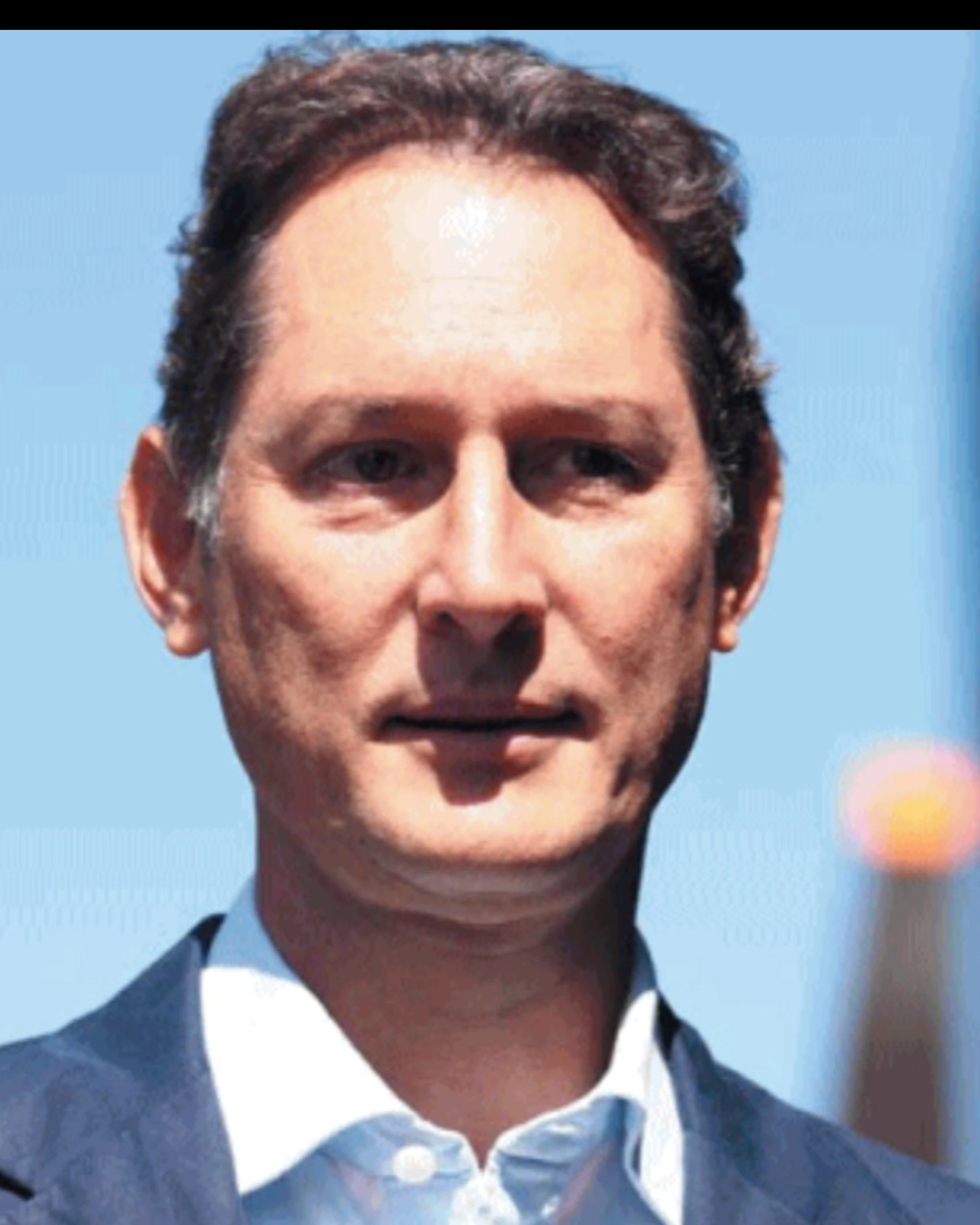 Elkann vende Repubblica, a sinistra è già panico: "Faranno solo casini..."