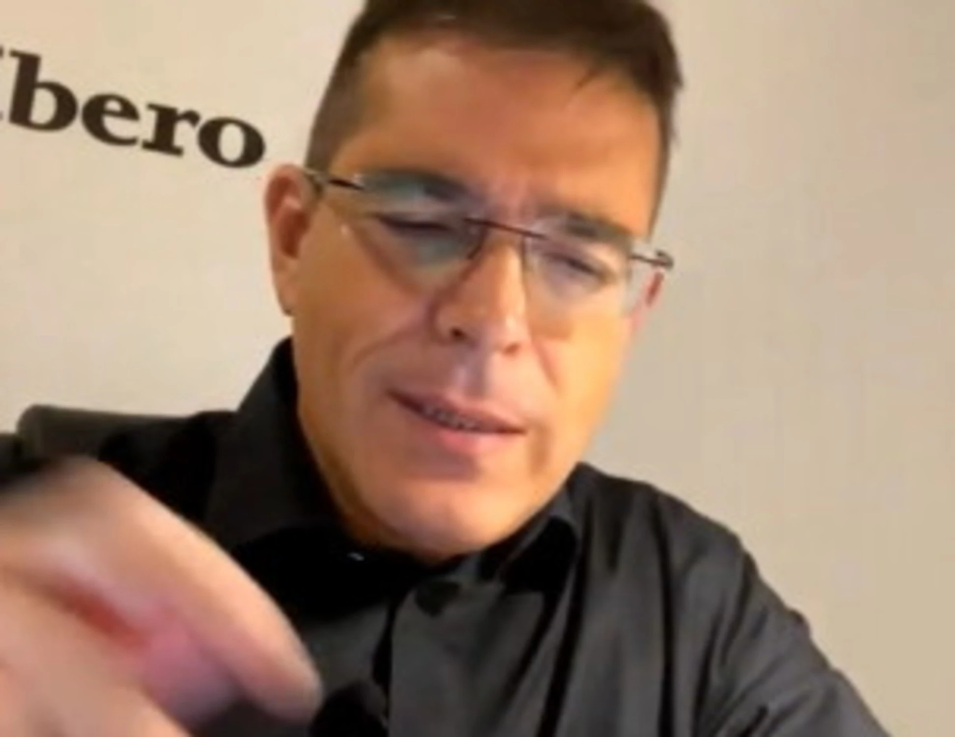 Capezzone: "Riotta violinista di Mamdani", a Repubblica sono impazziti