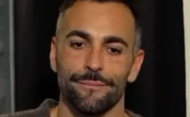 Marco Mengoni, "Natale mi fa schifo". Poi lo "sfregio" a Gesù