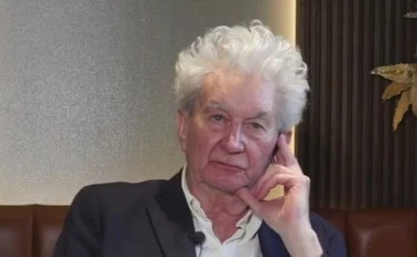 Garlasco, Massimo Lovati sbotta: "C'è gente falsa", chi tira in ballo