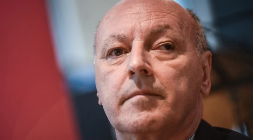 Serie A, il calciomercato più lungo di sempre: la soluzione per contrastare il crollo delle valutazioni