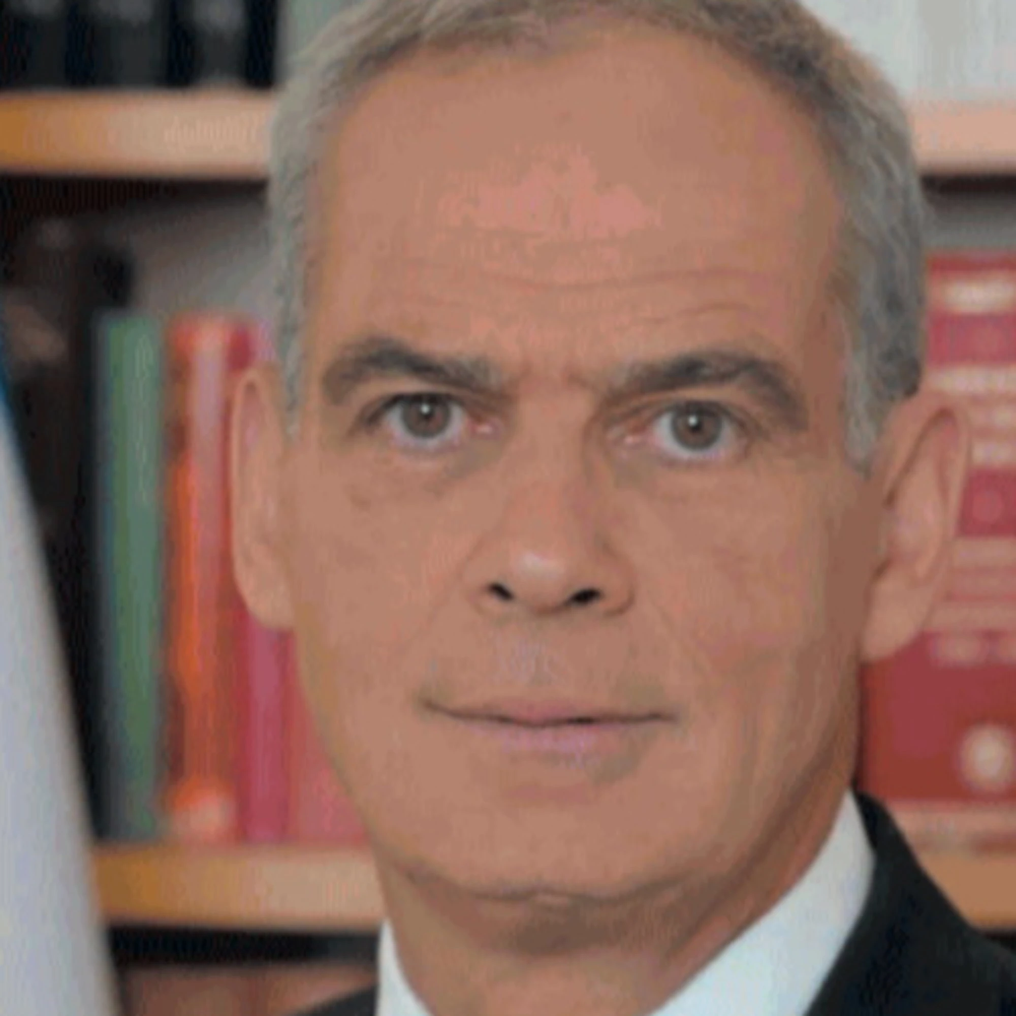 La causa del "palestinismo" è diventata ideologia sovversiva
