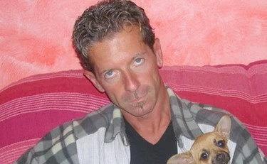 Mario Roggero e Massimo Bossetti: clamoroso in carcere a Bollate, cosa sta succedendo