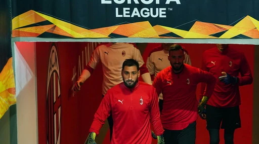Europa League, per il Milan lo United è un'occasione: "Così si può ribaltare la prospettiva"