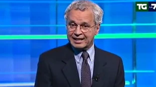 Sondaggio Swg per Mentana, Lega e Fratelli d'Italia fanno il vuoto: Pd-M5s, sprofondo giallorosso
