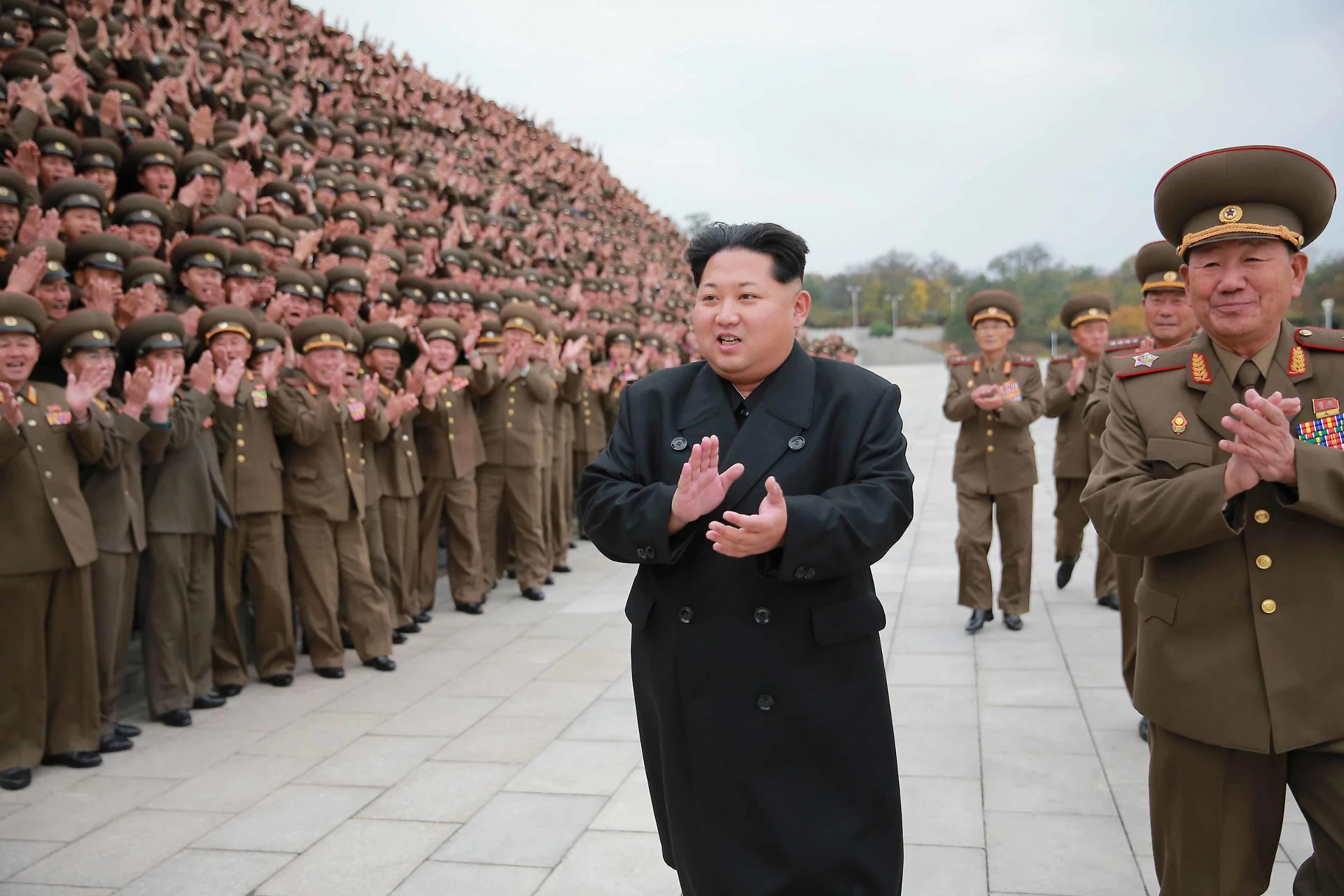 Corea del Nord, terrore in Giappone: il piano per evacuare l'intero Paese, verso l'attacco nucleare