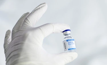 Tumore al pancreas, ecco il vaccino per prevenirlo: positivi i primi test sull’uomo